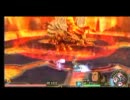 第27話【イース７を初見実況】Cross血盟放送部