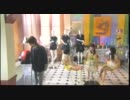 チェルシーホテルへようこそ