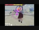 【osu!】Spiring of Freams