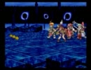 手探りで錬金術を実況プレイpart60