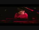 HIROMI THE TRIO PROJECT - Flashback