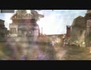 【速報】俺が覚醒