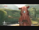 ゼルダの伝説 トワイライトプリンセス Part29【しどろもどろ実況プレイ】