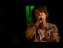 Live Tour 2011 "CHRONICLE to the future"LIVE DVD