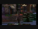 RustyHearts(ラスティハーツ) Canals B3