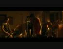 Hard-Fi - Fire In The House