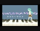 【初音ミク】 いつも君のことを 【オリジナル曲】