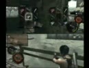 【バイオハザード５】混沌輪廻と熱帯夜 Ｐａｒｔ９【実況プレイ】