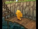 【チョコボの不思議なダンジョン】 FF好きが時忘れの迷宮に挑む Part11