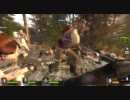 【ゆっくり実況】L4D2野良プレイ #1