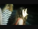 The War on Drugs - Come to the City