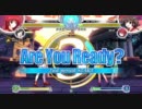 足立区ファンタジー AQUAPAZZA野試合(7-4)