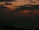 Romance11.5.21.wmv