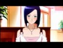 ときめきメモリアル４　実況～Part.21