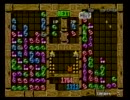 2011/07/18 ぷよぷよ通 「stily vs gukkul」 part3