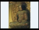【美術】平等院鳳凰堂阿弥陀如来坐像2/4：末法と阿弥陀信仰【動画】