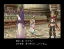 《実況》そうだ、未だ見ぬ銀河へ行こう。《ローグギャラクシー part53》