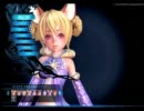 TERA-(エリーン）キャラクター作成紹介