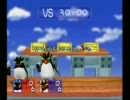 普通のJKのあたしらが面白いゲームを実況しまっぷ