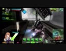 【Ａ３】凡人A２３ルーパーのとある日の戦場1７日目その１【重火】