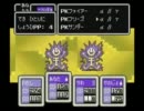 [M○ther2]昔やったRPGをやってみた27-2[字幕実況]