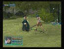 【ロリ声実況】予想外の展開に驚くしかなかったSO3を久々プレイpart4