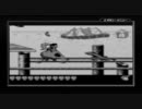 ドンキーコングランド プレイしてみた パート9