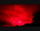 【PL】教祖祭花火芸術２０１１⑤（～原爆花火）