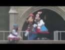 クールザヒート２０１１　ミニー