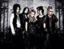 ナイトメアの新録Believeを旧録ver.のピッチに変えてみた