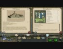 【M2TW】ポルトガルキャンペーン実況プレイ１５