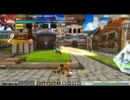 【Elsword】カウンター縛りで第三居住地域Part1【エルソード】