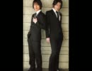 神谷浩史＋小野大輔 画像集