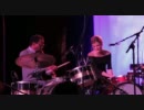 Daniel Lanois & Black Dub - Sunset Sessions 2011