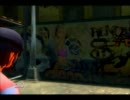 【ＧＴＡ4　ＥＦＬＣ】ＧＴＡ3好き必見！？【壁】