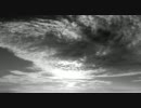 「HOT SUMMER DAYS」 【MV】  KREVA