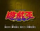 どっちが好き？アニメop対決 1st