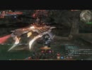 【C9】ガディ一人旅 ビンベリー周辺Mボス戦つめあわせ