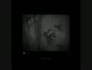 【Hotel 626】 びっくりして～ 【単発】