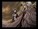 【EXODUS Guilty】博論から逃避して実況プレイ　その3