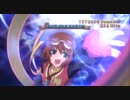 【TOV】リタvsスパイラルドラコ　9'06