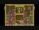 GAME41 11/07/30 ぷよぷよ通大会 第26回