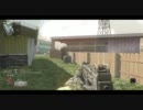 『COD：BO』初実況プレイで無残に散った『PS３』
