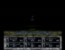 【ゲーム実況】あやふやな記憶でウィザードリィディンギル　第七回