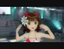 L4U! 太陽のジェラシー 春香