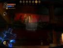 [字幕＋実況BIOSHOCK2]主婦の海底大戦争-part27