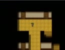 【2人で】阿部鬼Ver4の実況に挑んでみたPart1【岬と灰音】