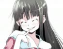 東方神詩鉄～ブロントさんと永遠亭メンバーがＲＯ入り１９