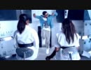 Diggy Simmons --- Copy, Paste【1Mbps】