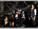 Cosmo／SwallowtaiL-スワロウテイル-